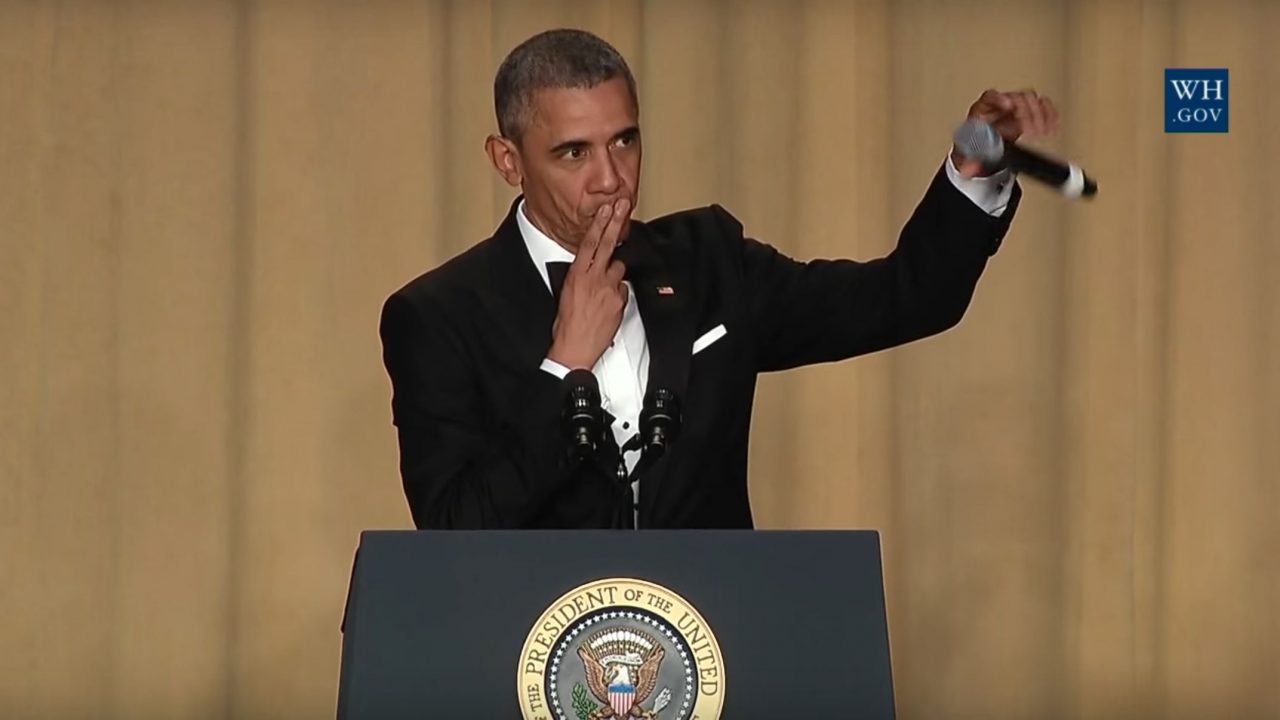 Barack_Obama_Mic_Drop_2016 ONE